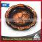 OEM Cheap Antique Ashtrays Custom Cigar Ashtray For Sale