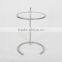 Adjustable Table E1027 by Eileen gray