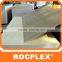 18 mm commercial plywood 12mm poplar