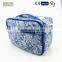 travel set cosmetic bags washing bag cosmetic makeup bag