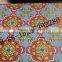 flower color paper plywood