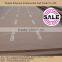 NM360 Stock Best Price Steel Plate Manufacture wear resistant steel plate
