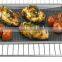 Non-stick & Reusable Teflon Baking Grid