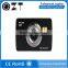 GT600 HOT New full HD 1080P Car DVR Camera recorder Wide Angle 170 Degree Rotation 2.7 TFT LCD night vision car dvr gps