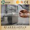 Multifuctional chocolate thermoregulator China supplier 086-18662218656