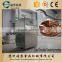 Chocolate tempering machine manufacture 086-18662218656