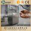 Gusu food processing machinery CE certified QT250 chocolate tempering machine made in Suzhou