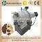hot sale automatic chocolate refining and conching equipment