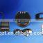 V27 long time recording Wireless HD Security hidden camera Mini table Clock