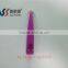 Plastic Horse/Dog Training Whistle with Lanyard, colorfull special frequency for training animal