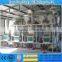 factory price used modern wheat flour production line