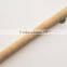 natural cork handle for fishing rod