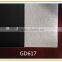 Cleanroom ESD Rubber Floor Mat