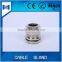 HX brass cable glands waterproof