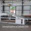 2015 newest type hebei cangzhou Automatic stacker machine for hotsales
