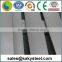 Cold Drawn Stainless Steel Flat Bar S32205 S32304 S31260 S32750 S32550 Manufacturer!!!