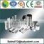 stainless steel pipe/tube 304pipe stainless steel seamless pipe/weld pipe/tube,316pipe                        
                                                                                Supplier's Choice