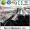 astm a269 tp3l stainless steel seamless pipe aisi3l                        
                                                Quality Choice