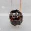 EX Cable Wire Harness R Connector Solenoid Valve Plug