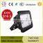 Hot Selling CE RoHS approved Outdoor LED Flood light 50W Flood Light