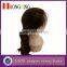 Human Hair Top Closure Lace Wig Lace Front Wig From China