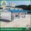 Prefab home with wc toilet buy wholesale direct from china, Guangdong