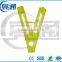 Running reflective safety belt,led reflective belt,traffic reflective vest
