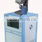 Pneumatic Flange and Cylinder Marking Machine