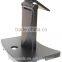 Strong VESA monitor stand