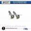M5 Self Tapping Screw