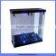 Top grade high technology clear box acrylic box