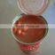 400/260 canned light/red kidney beans to Yemen