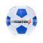 Soccer Ball