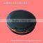 Compatible new toner chip resetter for Epson V500