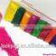 Paint Holi Gulal Powder for Assorted Color