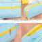 Wholesale 2016 Fabric Big Pencil Bag Layer Design Since 1997