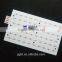 CE& ROHS&UL Streetlight PCB! (Factory price OEM/ODM)