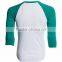 White T-Shirt for men