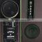 2.0 speaker wooden active stage speaker DJ speaker