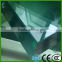 china high quality laminated glass/safety glass