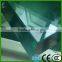 33.1 44.1 Clear Safety Laminated Glass for Balustrade Handrail Railing Partition Wall