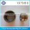 cutless bearing stainless steel one direction bearing needle roller 0509