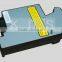 Original Laser Printer Spare Parts Laser Head for Panasonic KX-MB 2008 Laser Scanner