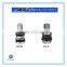Light truck valves 5991B & VS-9