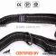 Custom Hands Free Bungee Dog Running Leash Making Supplies