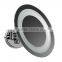 New 2016 Bathroom Mirror Portable Makeup Light,Bathroom Mirror Portable Makeup Light,Portable Makeup Light M30GX25