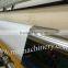CE Certificate Automatic Paper Slitting Machine