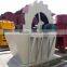 New Sand washing machine from YinHai
