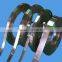 ss304 stainless steel strip for razor blade shandong supply
