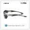 Cool mountain bike polarized sunglasses
